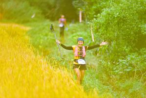 BIB: 
                            <button type="button" onclick="openModal(13455710)" class="btn btn-primary btn-sm float-right btn-popup" data-toggle="modal" data-target=".modal-high-quality">
                        <i class="fas fa-shopping-cart"></i> Add to Cart
                    </button>
                                            <button type="button" onclick="isThisMe(13455710, true)" class="btn btn-success btn-sm float-right btn-popup btn-isme hidden" data-toggle="tooltip" data-placement="bottom" title="นี่คือรูปของคุณใช่ไหม คลิกที่นี่เพื่อเอาเข้าอัลบั้ม">
                        <i class="fas fa-plus"></i> Add to album
                    </button>
                    <button type="button" onclick="isThisMe(13455710, false)" class="btn btn-warning btn-sm float-right btn-popup btn-isnotme hidden">
                        <i class="fas fa-ban"></i> Remove from album
                    </button>